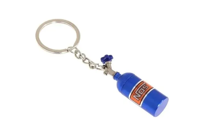 brelok-butla-nitro-niebieska-numer-katalogowy-producenta-5903713150947