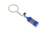 brelok-butla-nitro-niebieska-numer-katalogowy-producenta-5903713150947