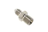 przejsciowka-an3-m12x1-25-waga-produktu-0-1-kg