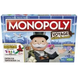gra-planszowa-hasbro-monopoly-travel-around-the-world-wersja-francuska-8