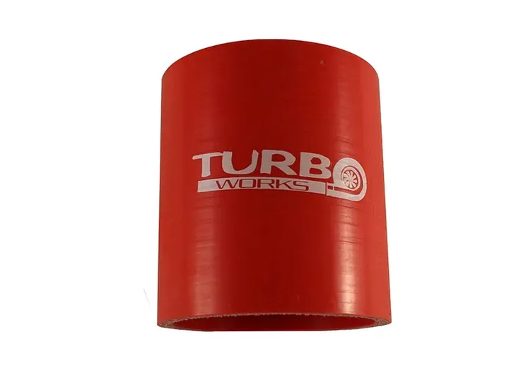 lacznik-turboworks-red-63mm-numer-katalogowy-czesci-cn-sl-020