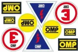 zestaw-naklejek-omp-stan-nowy