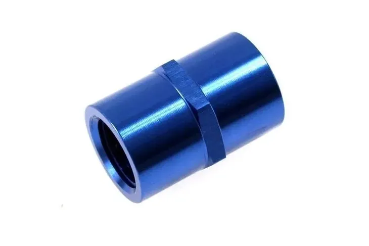 lacznik-zenski-1-2npt-producent-czesci-turboworks
