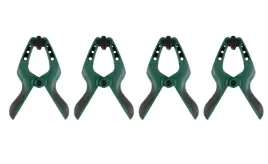 scisk-stolarski-parkside-69-x-70-mm-4-szt-maks-4-kg-zielone