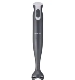 blender-reczny-silvercrest-ssm-350-c1-turbo-350-w-szary