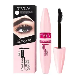 tvlv-tusz-do-rzes-wodoodporny-wydluzajacy-i-podkrecajacy-9-5-g