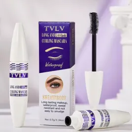 tvlv-tusz-do-rzes-24h-long-and-curling-wodoodporny-wydluzajacy