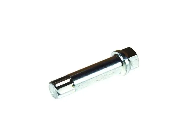 reduktor-torx-na-klucz-21-stan-nowy