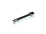 reduktor-torx-na-klucz-21-stan-nowy