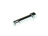 reduktor-torx-na-klucz-21-marka-turboworks