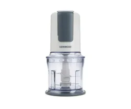 rozdrabniacz-do-zywnosci-z-nasadka-do-majonezu-kenwood-ch580-500-w