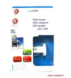 all-ride-ladowarka-samochodowa-usb-12-24-v-79422