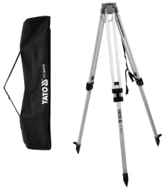 yato-yt-30479-statyw-tripod-do-ciezkich-urzadzen-pomiarowych