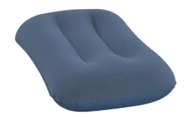 dmuchana-poduszka-podrozna-bestway-42x26-cm-z-zamszem-latka
