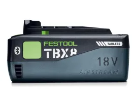 festool-578746-akumulator-typu-tabless-bp18tbx-8-asi