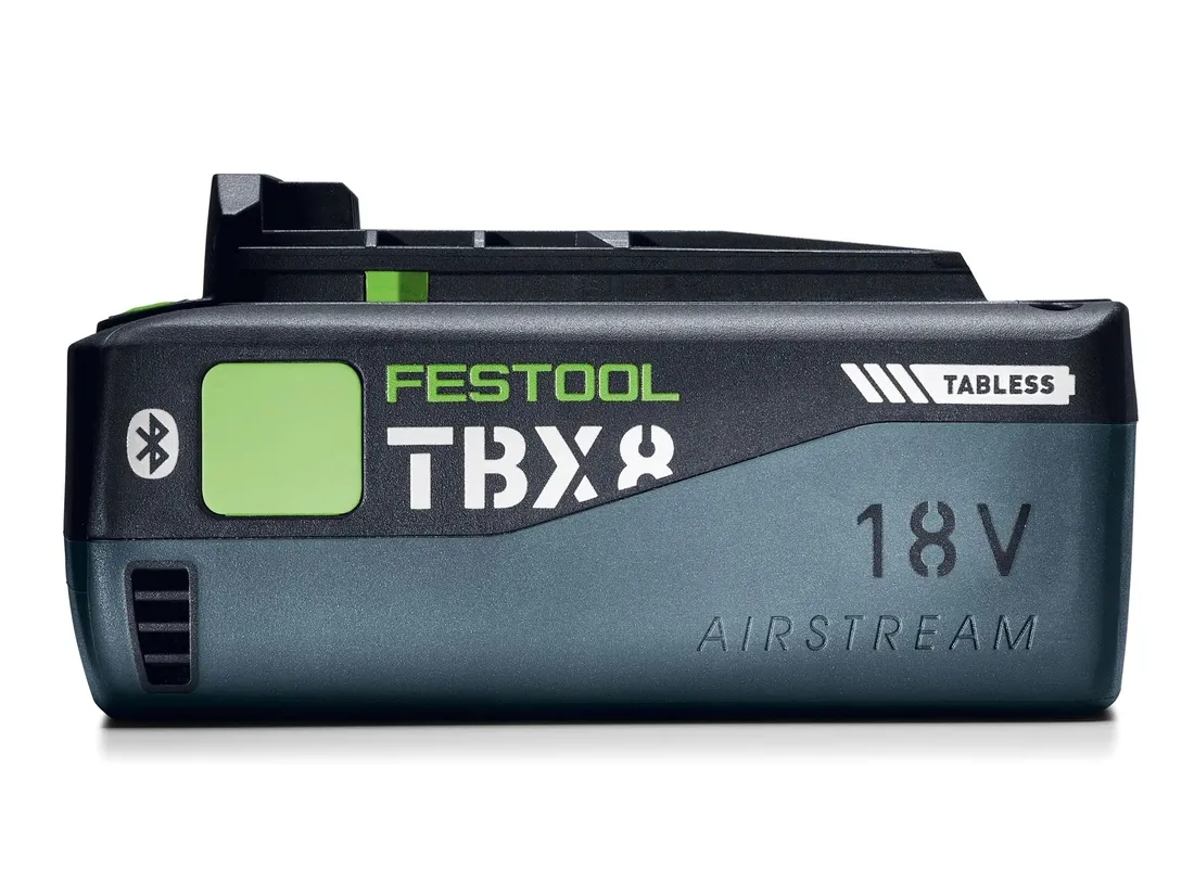 festool-578746-akumulator-typu-tabless-bp18tbx-8-asi