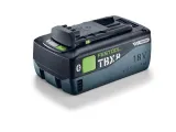festool-578746-akumulator-typu-tabless-bp18tbx-8-asi-stan-nowy
