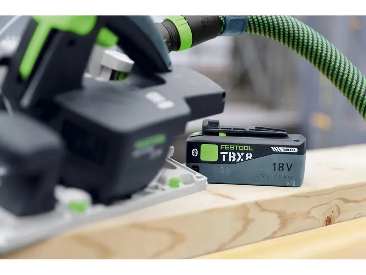festool-578746-akumulator-typu-tabless-bp18tbx-8-asi-marka-festool