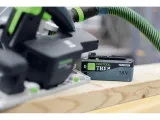 festool-578746-akumulator-typu-tabless-bp18tbx-8-asi-marka-festool