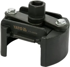 yato-yt-08235-klucz-nastawny-do-filtrow-oleju-60mm