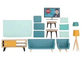 zestaw-drewnianych-mebli-do-domku-dla-lalek-salon-lupilu-15-elem