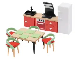zestaw-drewnianych-mebli-do-domku-dla-lalek-lupilu-meble-kuchenne-16-elem