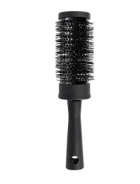 duza-okragla-szczotka-do-stylizacji-wlosow-25-cm-cien-beauty