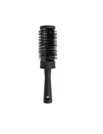 mala-okragla-szczotka-do-stylizacji-wlosow-19-cm-cien-beauty