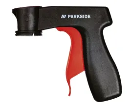 uchwyt-pistoletowy-na-pojemniki-z-aerozolem-parkside