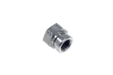 koncowka-hex-17mman3-ss-producent-czesci-turboworks