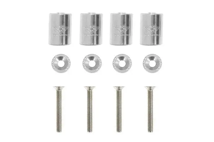 dystanse-maski-6mm-silver-stan-nowy-producent-czesci-mtuning