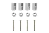 dystanse-maski-6mm-silver-stan-nowy-producent-czesci-mtuning