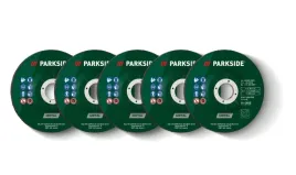 zestaw-tarcz-do-ciecia-i-obrobki-zgrubnej-parkside-5-szt