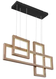 lampa-wiszaca-sufitowa-led-40-w-globo-mandera-67287h1-1800-lm