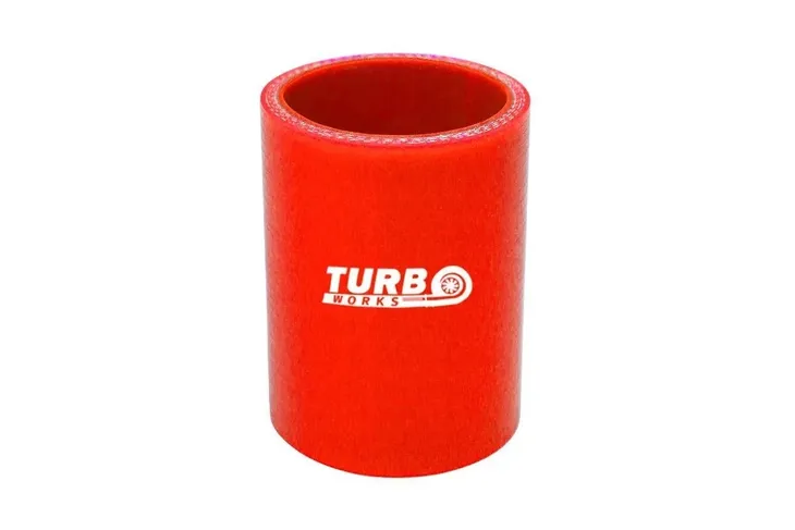 lacznik-turboworks-red-76mm-jakosc-czesci-zgodnie-z-gvo-z-zamiennik