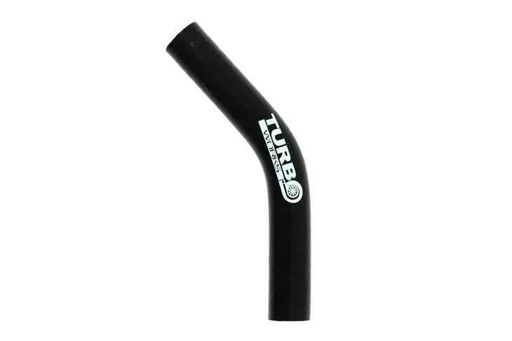 kolanko-45st-turboworks-black-20mm-numer-katalogowy-czesci-cn-sl-976