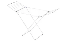 suszarka-na-pranie-rozkladana-180-cm-livarno-home-biala-duza