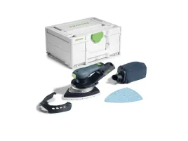 festool-szlifierka-akumulatorowa-delta-18v