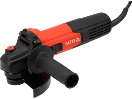 szlifierka-katowa-720w-125mm