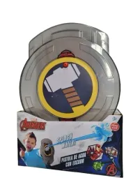 tarcza-wodna-marvel-avengers-zabawka-wyrzutnia-pistolet-playtive-5-szary