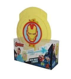 tarcza-wodna-marvel-lord-zabawka-wyrzutnia-pistolet-playtive-5-pomaranowy