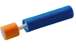 pompka-wodna-dla-dzieci-zabawka-zasieg-do-6-m-piankowy-pistolet-niebieski
