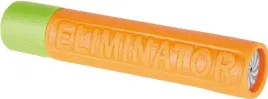 pompka-wodna-dla-dzieci-zabawka-zasieg-do-6-m-piankowy-pistolet-zielono-pom