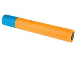 pompka-wodna-dla-dzieci-zabawkapiankowy-pistolet-pomarancz-zasieg-do-6-m
