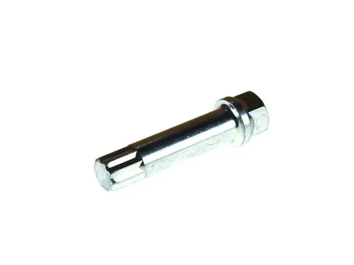 reduktor-torx-na-klucz-19-stan-nowy