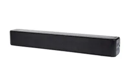 soundbar-glosnik-stereo-2-0-2x15-w-rms-b-stock-silvercrest-ssb-30-a1-powyst