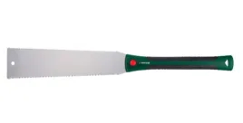 pila-reczna-japonska-dluga-wymienne-ostrza-30-cm-parkside