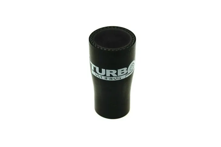 redukcja-prosta-turboworks-black-35-38mm-producent-czesci-turboworks
