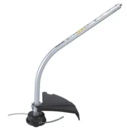 makita-er400mp-podkaszarka-przystawka-do-ex2650lhm