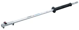 makita-191e24-8-przystawka-przedluzenie-walu-108cm-le400mp-do-dux60